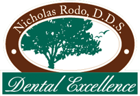 Cosmetic Dentist in Buffalo - Dr Rodo